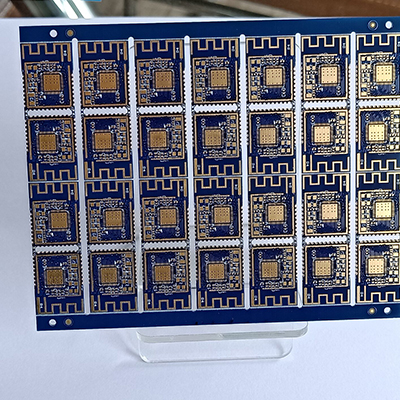 <a href=http://www.bypopo.cn/ target=_blank class=infotextkey>pcb</a>打樣