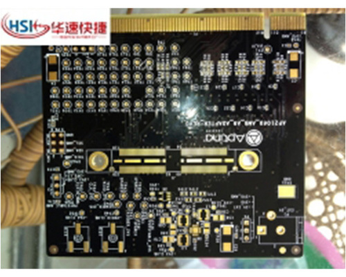 <a href=http://www.bypopo.cn/ target=_blank class=infotextkey>pcb</a>打樣