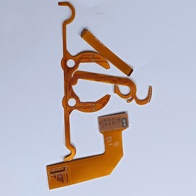 <a href=http://www.bypopo.cn/ target=_blank class=infotextkey>pcb</a>打樣 <a href=http://www.bypopo.cn/ target=_blank class=infotextkey>pcb</a>打樣