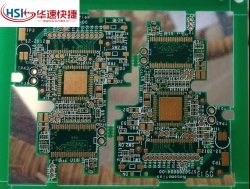 <a href=http://www.bypopo.cn/ target=_blank class=infotextkey>pcb</a>打樣 <a href=http://www.bypopo.cn/ target=_blank class=infotextkey>pcb</a>打樣