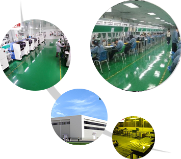 <a href=http://www.bypopo.cn/ target=_blank class=infotextkey>pcb</a>線路板 <a href=http://www.bypopo.cn/ target=_blank class=infotextkey>pcb</a>線路板