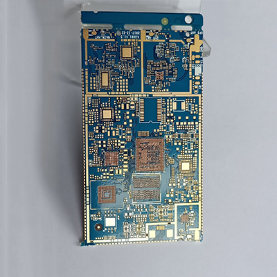 <a href=http://www.bypopo.cn/ target=_blank class=infotextkey>pcb</a>板打樣