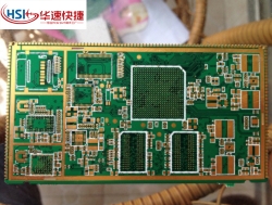 <a href=http://www.bypopo.cn/ target=_blank class=infotextkey>pcb</a>打樣 <a href=http://www.bypopo.cn/ target=_blank class=infotextkey>pcb</a>打樣