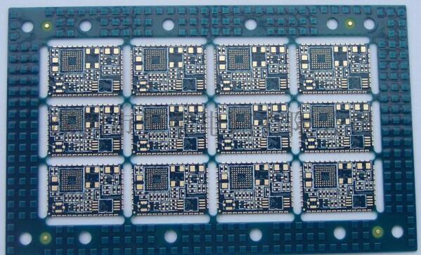 <a href=http://www.bypopo.cn/ target=_blank class=infotextkey>pcb</a>加工