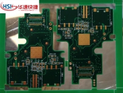 <a href=http://www.bypopo.cn/ target=_blank class=infotextkey>pcb</a><a href=http://www.tckspcb.com/ target=_blank class=infotextkey>電路板</a> <a href=http://www.bypopo.cn/ target=_blank class=infotextkey>pcb</a><a href=http://www.tckspcb.com/ target=_blank class=infotextkey>電路板</a>